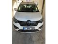 Sahibinden Renault Express Combi 1.5 BlueDCI Touch 2023 Model
