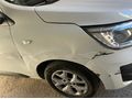 Sahibinden Renault Express Combi 1.5 BlueDCI Touch 2023 Model