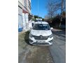 Sahibinden Renault Express Combi 1.5 BlueDCI Touch 2023 Model