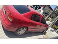 Sahibinden Opel Astra 1.6 CD 1999 Model 