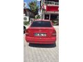 Sahibinden Opel Astra 1.6 CD 1999 Model 