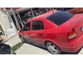 Sahibinden Opel Astra 1.6 CD 1999 Model 