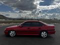 Sahibinden Opel Vectra 2.0 GLS 1993 Model 