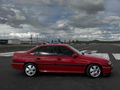 Sahibinden Opel Vectra 2.0 GLS 1993 Model 