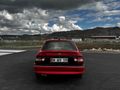 Sahibinden Opel Vectra 2.0 GLS 1993 Model 