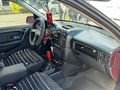 Sahibinden Opel Vectra 2.0 GLS 1993 Model 