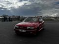 Sahibinden Opel Vectra 2.0 GLS 1993 Model 