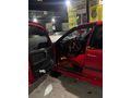 Sahibinden Opel Vectra 2.0 GLS 1993 Model 