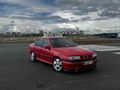 Sahibinden Opel Vectra 2.0 GLS 1993 Model 