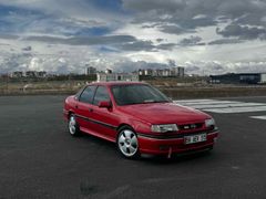 Sahibinden Opel Vectra 2.0 GLS 1993 Model 
