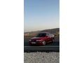 Sahibinden Opel Vectra 2.0 GLS 1993 Model 