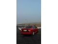 Sahibinden Opel Vectra 2.0 GLS 1993 Model 