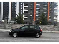 Sahibinden Volkswagen Golf 1.6 FSi Comfortline 2006 Model 