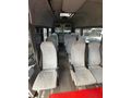 Sahibinden Mercedes - Benz Sprinter  Sıfır Sandık Motor 