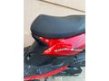 Sahibinden Kral Motor Ares 125