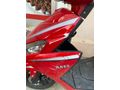 Sahibinden Kral Motor Ares 125