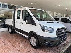 2025 BOYASIZ 350 M ÇİFT KABİN İLERİ SÜRÜŞ PAKETLİ % 20 FATURALI