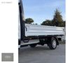 TAŞKIN'DAN 76.BİN'DE 2019 MDL 350 LHATASIZ BOYASIZ TRMSZ %20FAT.