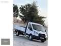 TAŞKIN'DAN 76.BİN'DE 2019 MDL 350 LHATASIZ BOYASIZ TRMSZ %20FAT.