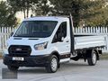 TAŞKIN'DAN 76.BİN'DE 2019 MDL 350 LHATASIZ BOYASIZ TRMSZ %20FAT.