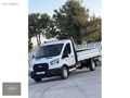 TAŞKIN'DAN 76.BİN'DE 2019 MDL 350 LHATASIZ BOYASIZ TRMSZ %20FAT.