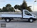 TAŞKIN'DAN 76.BİN'DE 2019 MDL 350 LHATASIZ BOYASIZ TRMSZ %20FAT.