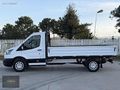 TAŞKIN'DAN 76.BİN'DE 2019 MDL 350 LHATASIZ BOYASIZ TRMSZ %20FAT.