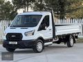 TAŞKIN'DAN 76.BİN'DE 2019 MDL 350 LHATASIZ BOYASIZ TRMSZ %20FAT.