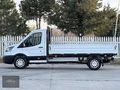 TAŞKIN'DAN 76.BİN'DE 2019 MDL 350 LHATASIZ BOYASIZ TRMSZ %20FAT.