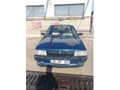 Sahibinden Renault R 9 1.6 Fairway 1994 Model