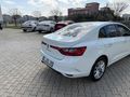 Sahibinden Renault Megane 1.5 Blue DCI Touch 2020 Model 