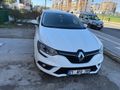 Sahibinden Renault Megane 1.5 Blue DCI Touch 2020 Model 