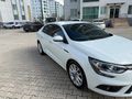 Sahibinden Renault Megane 1.5 Blue DCI Touch 2020 Model 