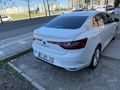 Sahibinden Renault Megane 1.5 Blue DCI Touch 2020 Model 