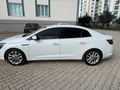 Sahibinden Renault Megane 1.5 Blue DCI Touch 2020 Model 