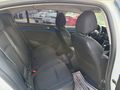 Sahibinden Renault Megane 1.5 Blue DCI Touch 2020 Model 