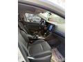 Sahibinden Renault Megane 1.5 Blue DCI Touch 2020 Model 