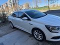 Sahibinden Renault Megane 1.5 Blue DCI Touch 2020 Model 