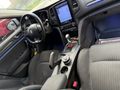 Sahibinden Renault Megane 1.5 Blue DCI Touch 2020 Model 