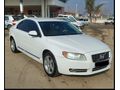 Volvo S80 2.0 D4 orjinal bı arac