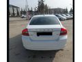 Volvo S80 2.0 D4 orjinal bı arac