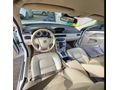 Volvo S80 2.0 D4 orjinal bı arac