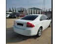 Volvo S80 2.0 D4 orjinal bı arac