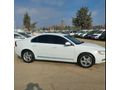 Volvo S80 2.0 D4 orjinal bı arac