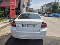 Volvo S80 2.0 D4 orjinal bı arac