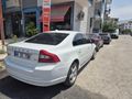 Volvo S80 2.0 D4 orjinal bı arac