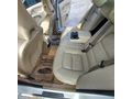 Volvo S80 2.0 D4 orjinal bı arac