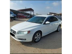 Volvo S80 2.0 D4 orjinal bı arac