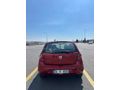 Sahibinden Dacia Sandero 1.2 Ambiance 2012 Model 
