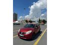Sahibinden Dacia Sandero 1.2 Ambiance 2012 Model 